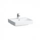 Раковина Laufen PRO 8.1096.2.000.104.1 55х46,5