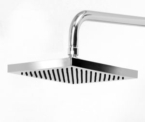 Wasserkraft A15502 Thermo Душевой комплект со смесителем для душа