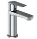 Смеситель для раковины Ravak Life LF X070470 хром
