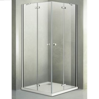 Душевой угол weltwasser СЕРИЯ WW200 Арт. 200Q22-90 Размер 900х1850 Душевой угол weltwasser СЕРИЯ WW200 Арт. 200Q22-90 Размер 900х1850