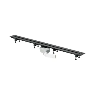 Душевой лоток Viega Advantix Vario 721671 30-120 см