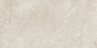 Керамогранит Navarti 156-026-1 Mylos Bone 60x120