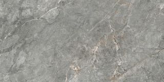 Керамогранит Navarti 156-026-2 Mylos Grey 60x120