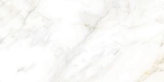 Керамогранит Navarti 156-027-1 Tyra White 60x120