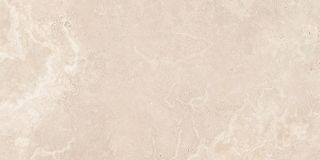 Керамогранит Navarti 156-029-2 Keith Almond 60x120
