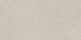 Керамогранит Navarti 156-031-2 Batela Beige Matt 60x120