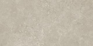 Керамогранит Navarti 156-031-3 Batela Avorio Matt 60x120