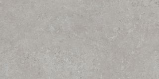 Керамогранит Navarti 156-031-4 Batela Gris Matt 60x120