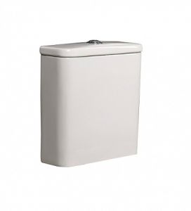 Бачок для унитаза BelBagno Romano BB248T