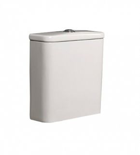 Бачок для унитаза BelBagno Romano BB248T Бачок для унитаза BelBagno Romano BB248T