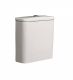 Бачок для унитаза BelBagno Romano BB248T