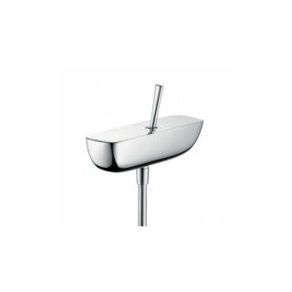 Смеситель Hansgrohe PuraVida 15672000 для душа Смеситель Hansgrohe PuraVida 15672000 для душа