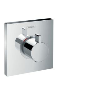 Смеситель Hansgrohe Select 15760000 для душа с термостатом Смеситель Hansgrohe Select 15760000 для душа с термостатом