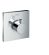 Смеситель Hansgrohe Select 15760000 для душа с термостатом Смеситель Hansgrohe Select 15760000 для душа с термостатом