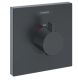 Смеситель для душа Hansgrohe  ShowerSelect Highflow 15760670