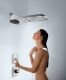 Переключатель Hansgrohe ShowerSelect 15764000 Переключатель Hansgrohe ShowerSelect 15764000