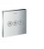 Переключатель Hansgrohe ShowerSelect 15764000 Переключатель Hansgrohe ShowerSelect 15764000