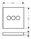 Переключатель Hansgrohe Select 15764990