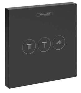 Переключатель Hansgrohe Select 15764670