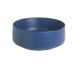 Раковина ArtCeram Cognac COL001 16 00 blu zaffiro 42 см