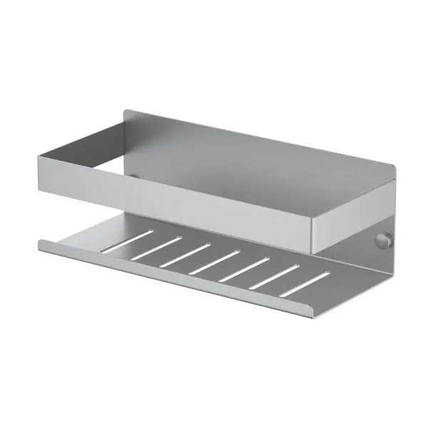 Полка Timo Luiro 18579/13 никель