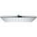 Верхний душ GROHE Rainshower 26567000 хром