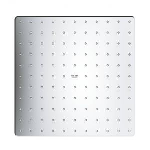 Верхний душ GROHE Rainshower 26567000 хром