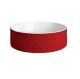 Раковина ArtCeram Rombo OSL009 01 62 rosso 44 см Раковина ArtCeram Rombo OSL009 01 62 rosso 44 см