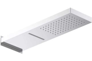 Верхний душ Aquatek AQ2085CR хром Верхний душ Aquatek AQ2085CR хром