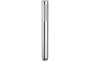 Ручной душ Aquatek AQ2002CR хром