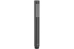 Ручной душ Aquatek AQ2002MB черный