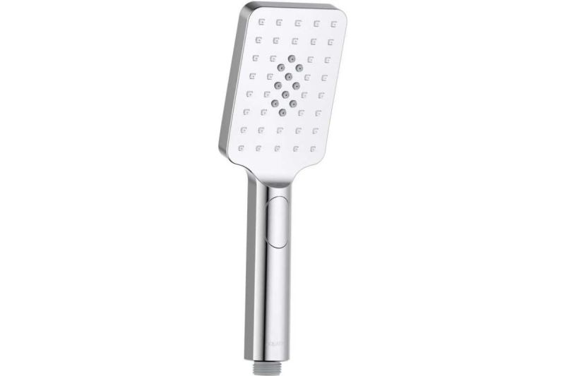 Ручной душ Aquatek AQ2005CR хром