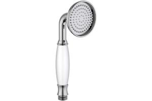 Ручной душ Aquatek AQ2008CR хром