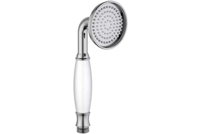 Ручной душ Aquatek AQ2008CR хром