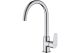 Смеситель для кухни Aquatek Бетта AQ1182CR хром
