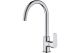 Смеситель для кухни Aquatek Оберон AQ1282CR