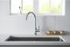 Смеситель для кухни Aquatek Европа AQ1382CR хром