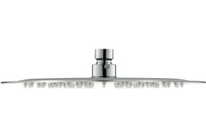 Верхний душ Aquatek AQ2073CR хром