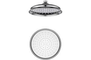 Верхний душ Aquatek AQ2088CR хром