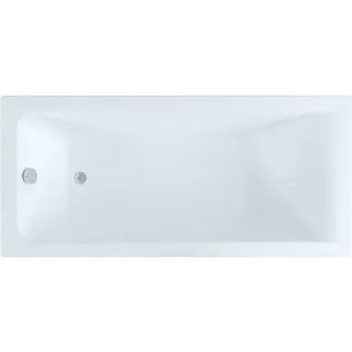 Акриловая ванна Aquanet Bright 273795 175x70 см