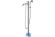 Смеситель для ванны Aquatek Классик AQ1545CR хром