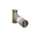 Скрытая часть Hansgrohe 15970180 Скрытая часть Hansgrohe 15970180