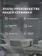 Комплект Ceramicanova подвесной унитаз Play CN3001 инсталляция CN161001 панель смыва CN16-001W белый
