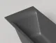 Ванна из искусственного камня Salini Cascata S-Stone 104123MRF 170x75см RAL полностью