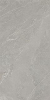 Керамогранит Vitra K948700R0001VTER Ардэстоун Серый Матовый R10a 60x120