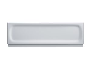 Экран Am.pm Like W80A-170-070W-P 170x70 см