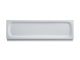 Экран Am.pm Like W80A-170-070W-P 170x70 см