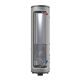 Водонагреватель косвенного нагрева Thermex Nixen 300 F (Combi)