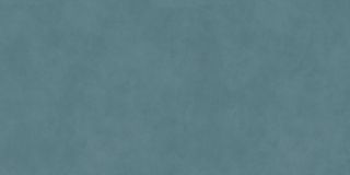 Керамогранит Kerama Marazzi KM6012G0641R Про Чементо бирюзовый матовый обрезной 60x119.5x0,9