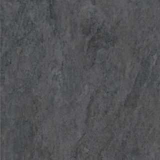 Керамогранит Vitra K948044R0001VTET Кварстоун Антрацит Матовый R10b 7рек 60x60